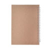 90-Page Rembrandt Design Sketchbook - Crafted for Artists Who Appreciate Timeless Art