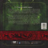 A Dance With Dragons Vol. 1 by George R. R. Martin (Farsi)