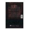 A Song of Ice and Fire-A Feast for Crows – Part 1 (Book 4) by George R. R. Martin (Farsi)