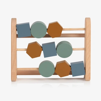Abacuses – Shop today