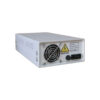 Adjustable 1–34V 5A DC Power Supply with Digital Display – Lab Bench Power Supply