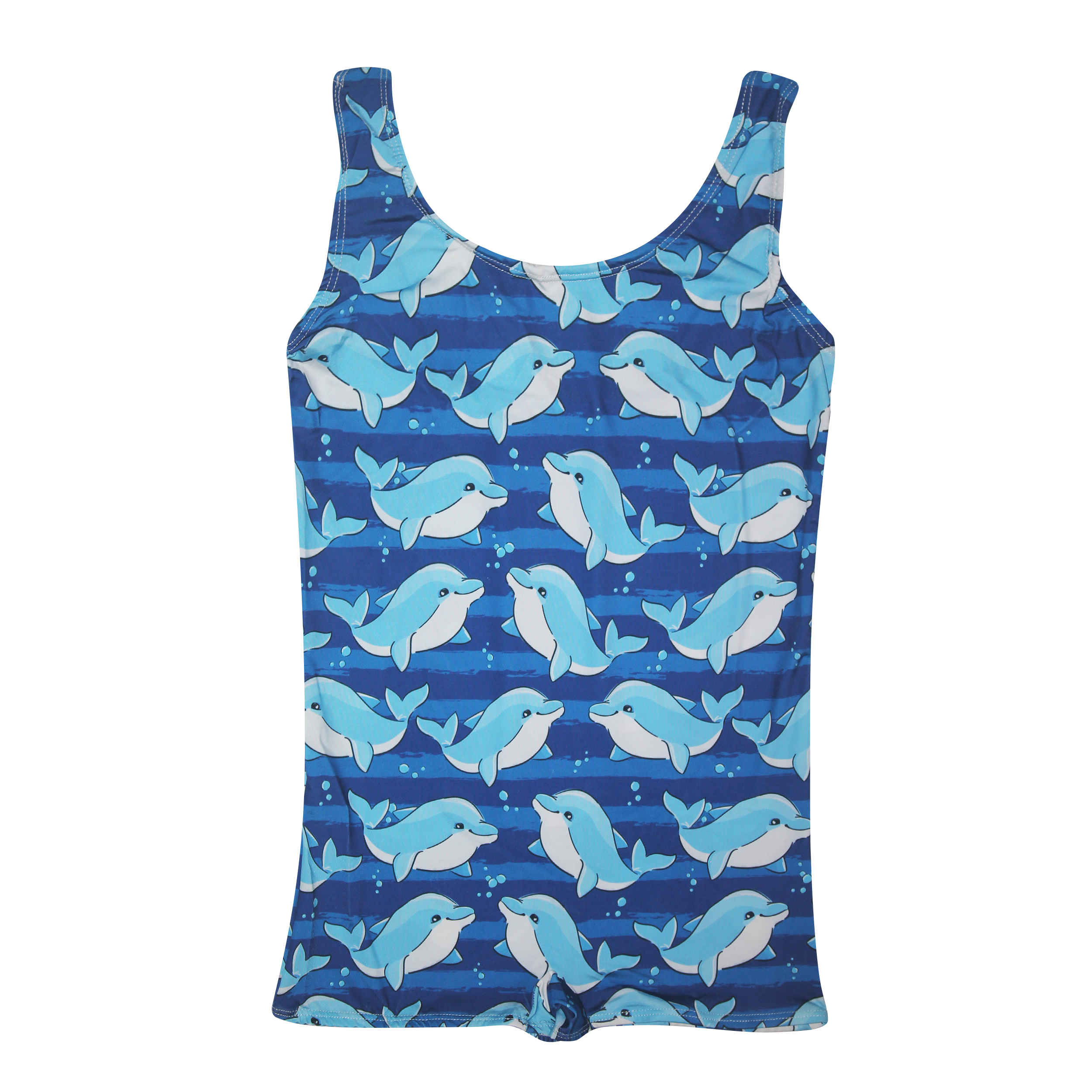 Adorable Baby Swimwear for Summer Fun – Rash Guards & Swimsuits