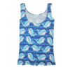 Adorable Baby Swimwear for Summer Fun – Rash Guards & Swimsuits