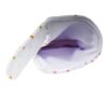 Adorable Glove-Shaped Baby Teether – BPA-Free & Safe for Little Hands
