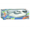 Adventure on Water with RC Racing Boat Perfect for Kids, Teens, and Hobbyists
