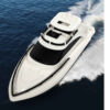 Adventure on Water with RC Racing Boat Perfect for Kids, Teens, and Hobbyists