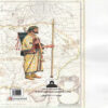An Overview of Iranian Weapons (Before Islam) Book by Nematollah Alimohammadi