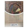 Armenians of Iran and Notable Armenians Book by Isak Yonantsian (Farsi)
