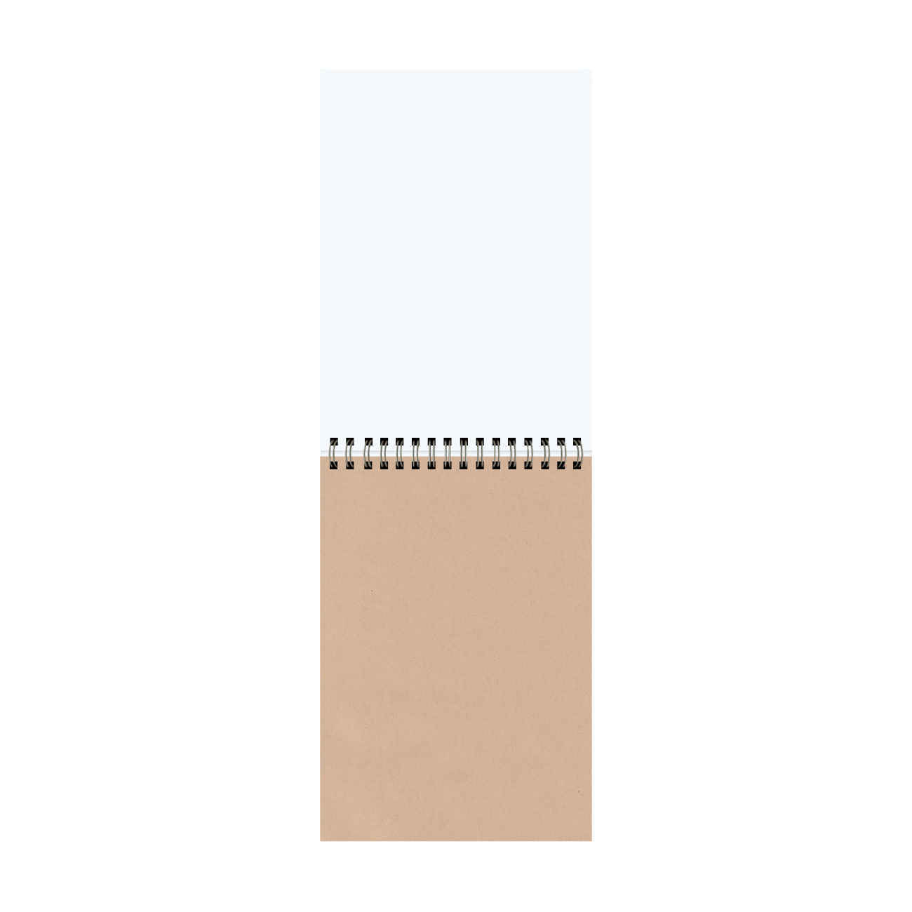 Artistic Sketchbook – The Perfect Place to Bring Your Designs to Life