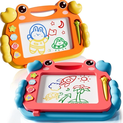 Arts & Drawing Toys – Buy today