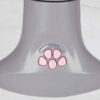 Automatic Baby Cradle – Gentle Rocking for Safe and Peaceful Sleep