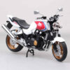 Automaxx Honda CB1300SF Die - Cast Motorcycle Model with Display Pallet – 1:12 Scale Collectible