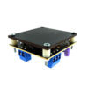 BLK-1 LED Flasher Board – Enhance Static LED Signboards with Dynamic Lighting Effects