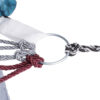 Baby Boss Swing – Playtime with Style and Comfort