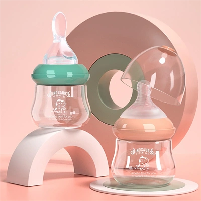 Baby Bottles – Shop now