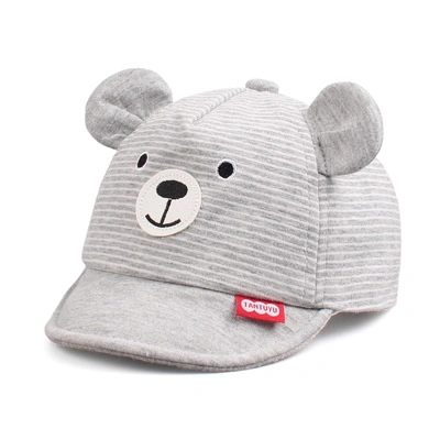Baby Caps – Shop online