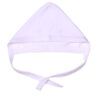 Baby Earflap Cap – Soft Cotton & Lightweight & Adjustable for Newborns