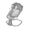 Baby Electric Cradle for Sleep, Relaxation & Naptime Comfort