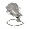 Baby Electric Cradle for Sleep, Relaxation & Naptime Comfort