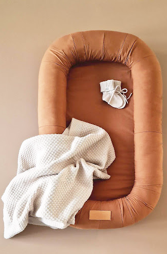Buy Baby Nests