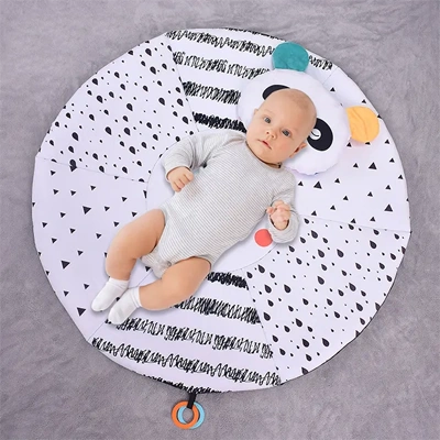Baby Play Mats – Order now