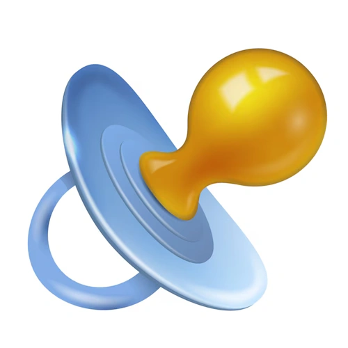 Baby Soothers – Get now
