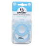 Baby Teether – Relieves Gum Pressure & Perfect for Calming Irritated Gums