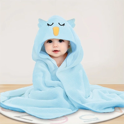 Baby Towels – Order today