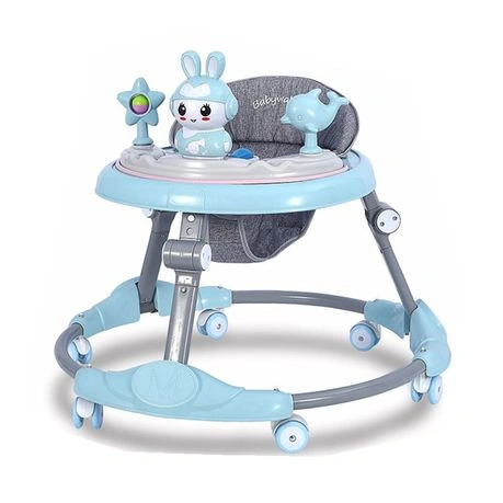 Baby Walkers – Shop today
