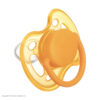 Babyland Orthodontic Pacifier – Soft Silicone Soother for Healthy Oral Development