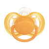 Babyland Orthodontic Pacifier – Soft Silicone Soother for Healthy Oral Development (7)