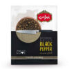 Bahraman Black Pepper – Pure & Fresh – 55g (1)