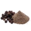 Bahraman Black Pepper – Pure & Fresh – 55g