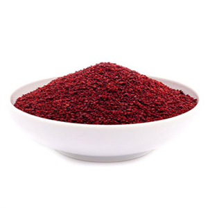 Bahraman Persian Ground Sumac – 55g