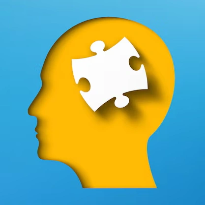 Brain Teaser Puzzles – Order today