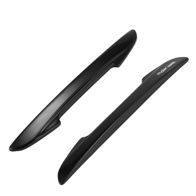  Door Guards – Shop now