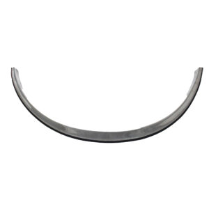 Car Fender Caps – Suitable for Paykan, Easy Installation & Long-Lasting (4x)