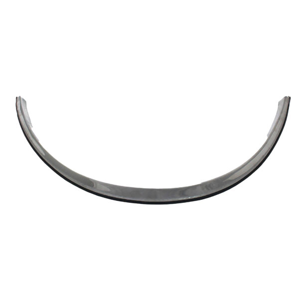 Car Fender Caps - Suitable for Paykan, Easy Installation & Long-Lasting (4x) (1)