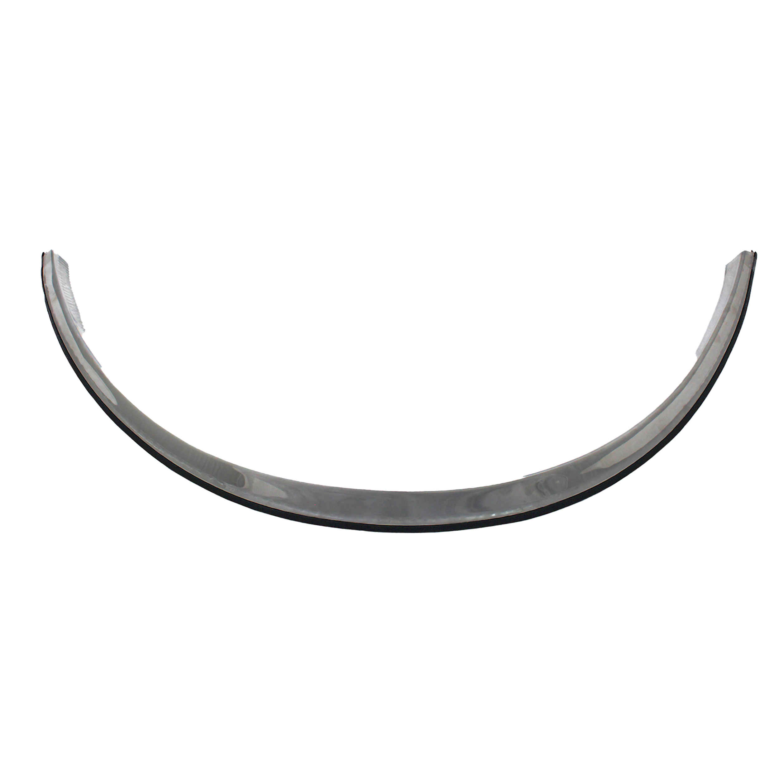 Car Fender Caps - Suitable for Paykan, Easy Installation & Long-Lasting (4x)