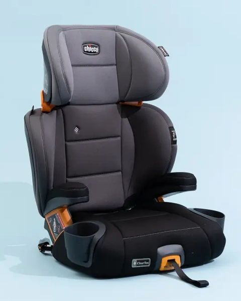 Featured Product