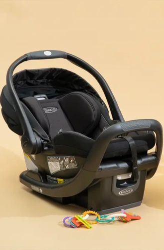 Buy Car Seats