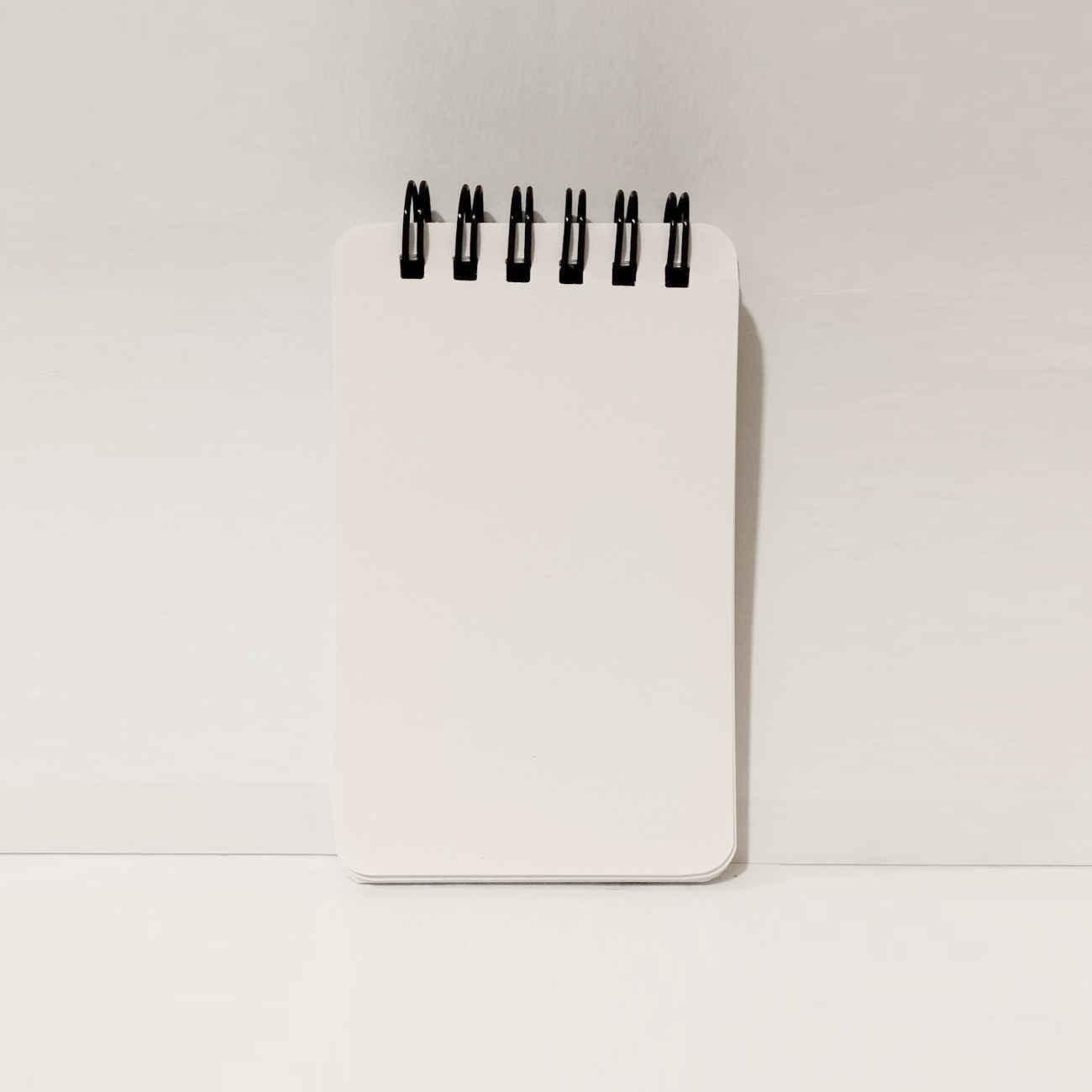 Chainsaw Man Pocket Notebook Anime – 60 Pages