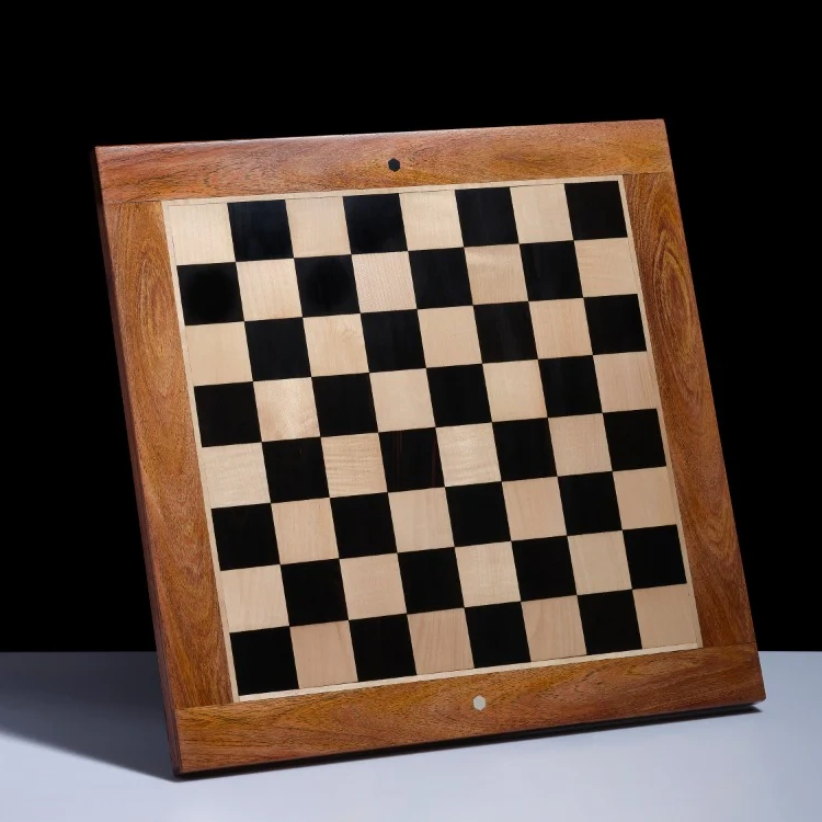 Chess Boards – Shop online