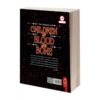 Children of Blood and Bone Volume-1 by Tomi Adeyemi (Farsi)