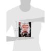 Children of Blood and Bone Volume-1 by Tomi Adeyemi (Farsi)