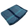 Cozy Wear for Bathroom, Yazdi Viscose Bathrobe –Suitable for Beach & Relaxation