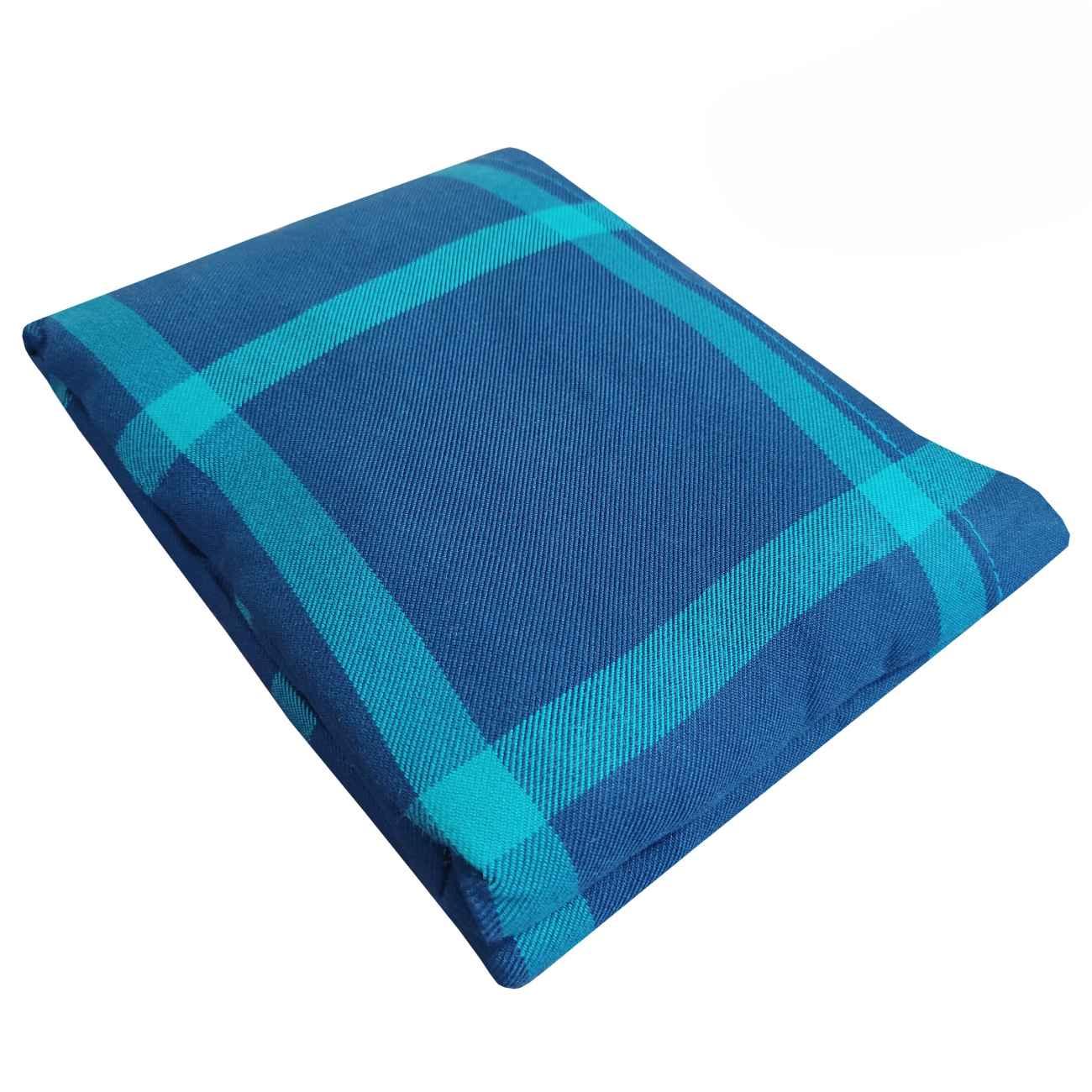 Cozy Wear for Bathroom, Yazdi Viscose Bathrobe –Suitable for Beach & Relaxation