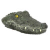 Croc Attack - The Jaw-Dropping & Splash-Smashing & Turbo-Charged RC Beast (6)
