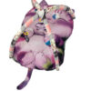 Cute 3D Cat Design Baby Play Mat – Ideal for Floor Play & Learning