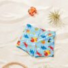 Cute & Comfortable Shark Baby Swimwear – Great for Water Activities